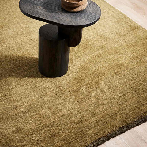 Baya Sandringham Rugs