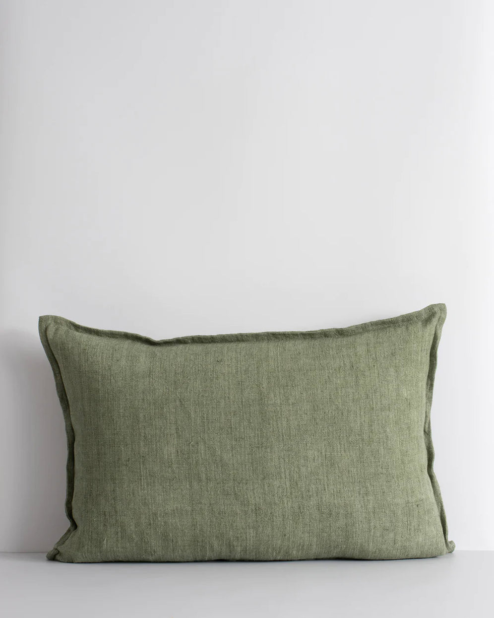Shop On-Trend Cushions and Cushions Covers for a Stylish Home– Ink & Brayer
