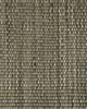 Extreme close up of the Lonsdale olive green outdoor rug by Baya, showing its textural weave