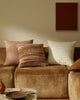 Designer cushions by Weave Home nz