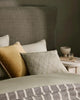 Weave Home nz bedding and cushions